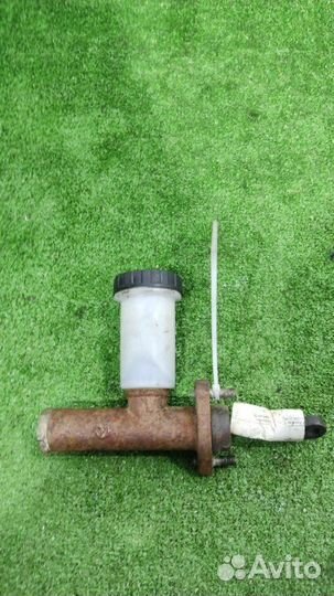 Главный цилиндр сцепления Uaz Patriot внедорожник