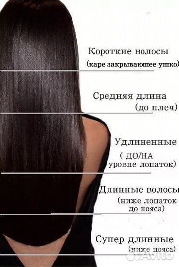 Колорирование