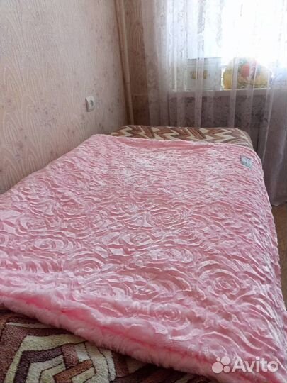 Миксер планетарный