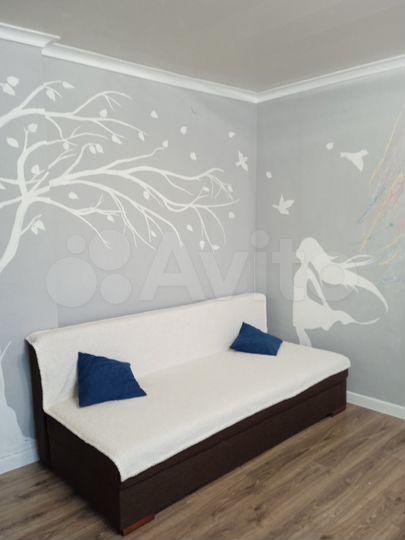 Дом 70 м² на участке 15 сот.