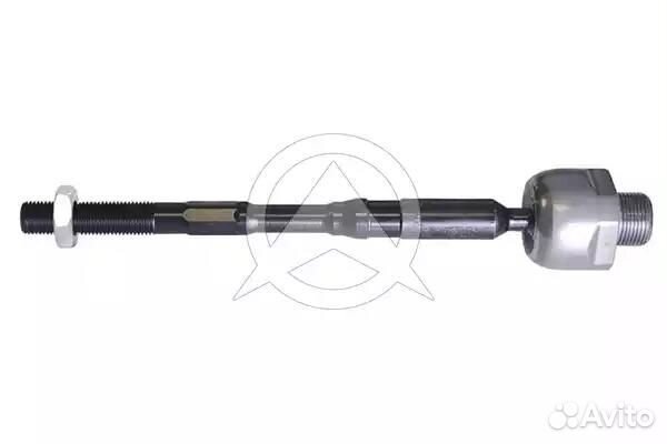 41212 Тяга рулевая