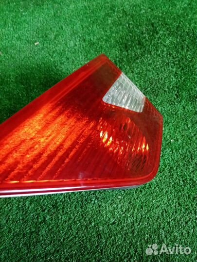 Фонарь задний правый Bmw X3 E83 M54 256S5 (2.5)