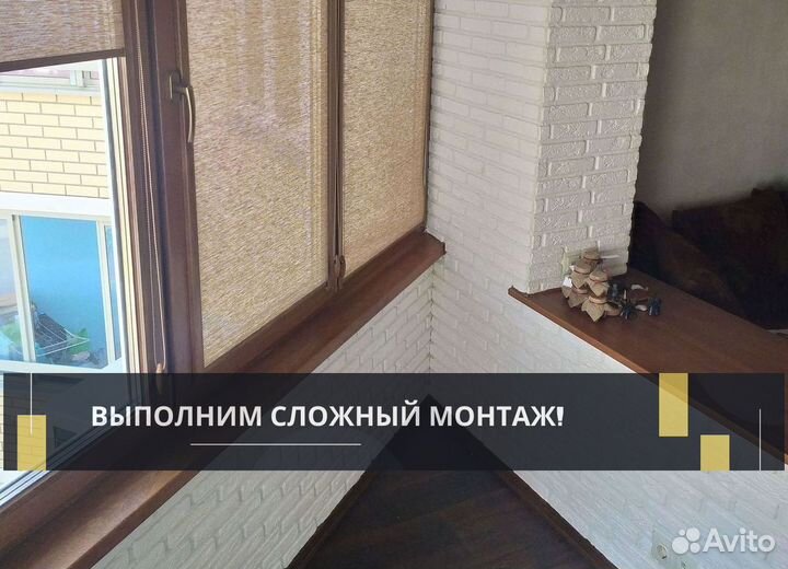 Декоративный камень. Гипсовый кирпич