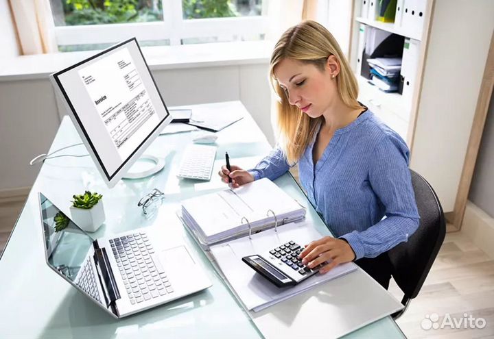 Обучение 1С,бухгалтерия с нуля до баланса,усн,осно