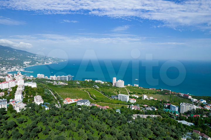 1-к. квартира, 37,3 м², 7/20 эт.