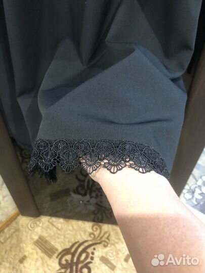 Платье Dorothy Perkins