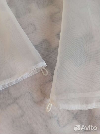 Платье для девочки новое