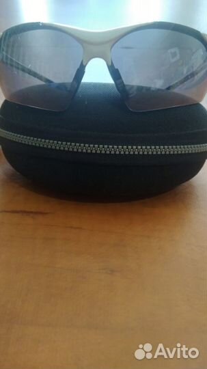 Очки для спорта