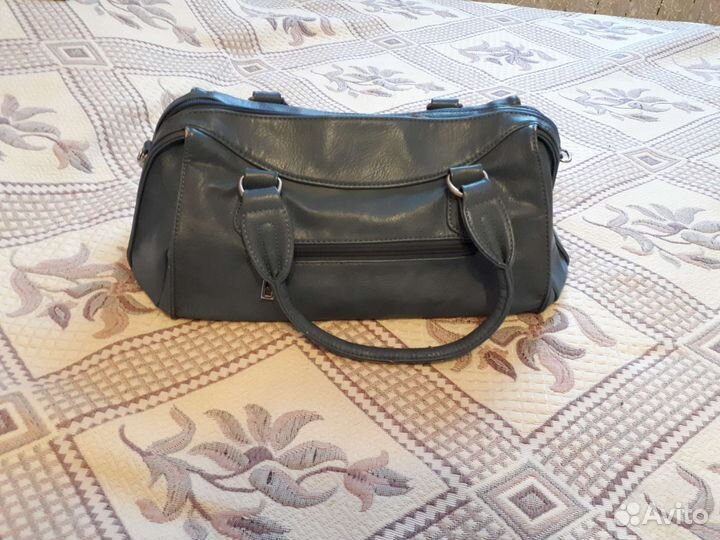 Сумка женская