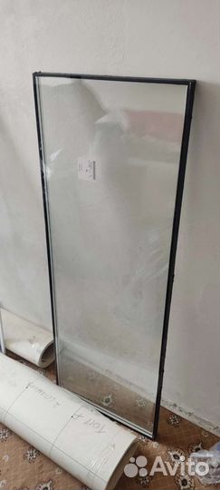 Стеклопакет