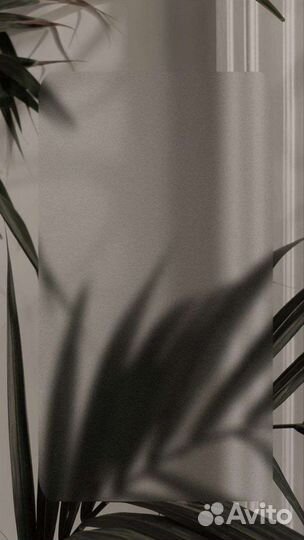 Консультация для фотографов