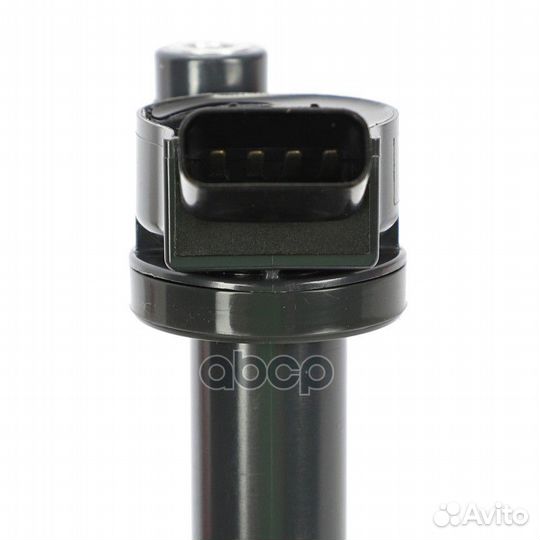 Speedmatesm-ICE080 9091902246 Катушка зажигания