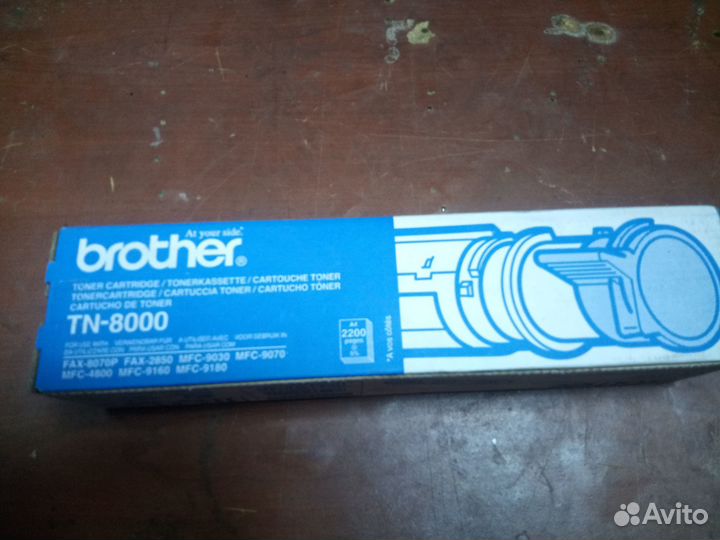 Продам картриджи разные