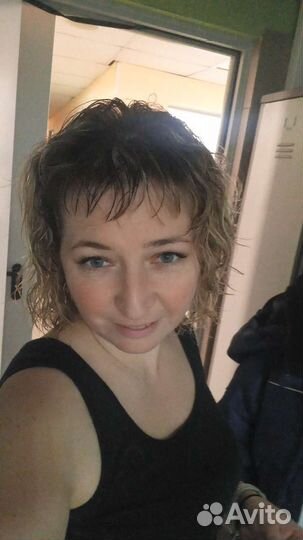 Кадровик, юрист