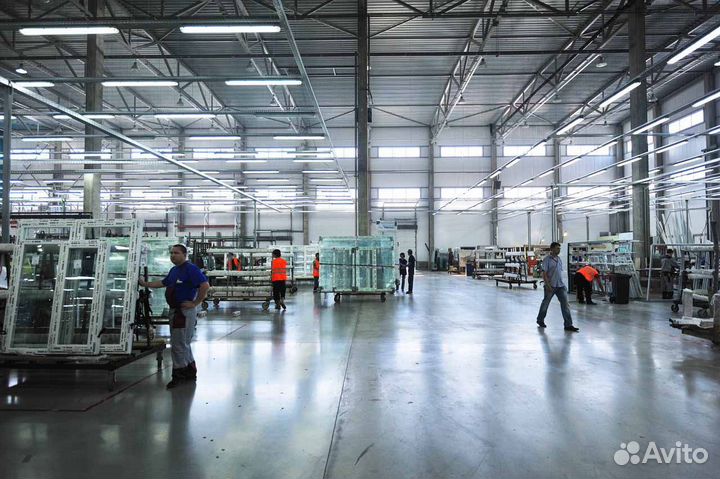 Окна пвх для самостоятельной установки