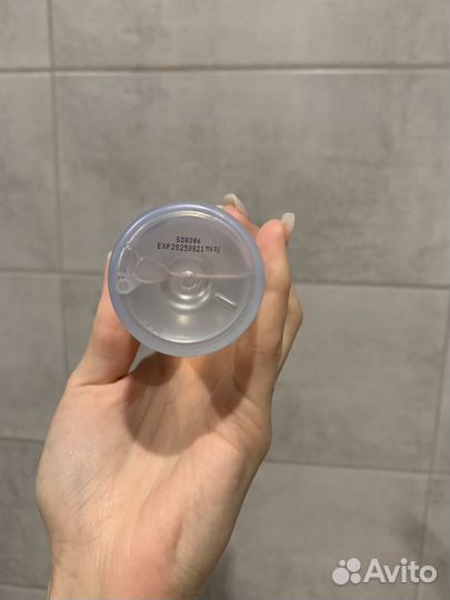 Эссенция cosrx BHA