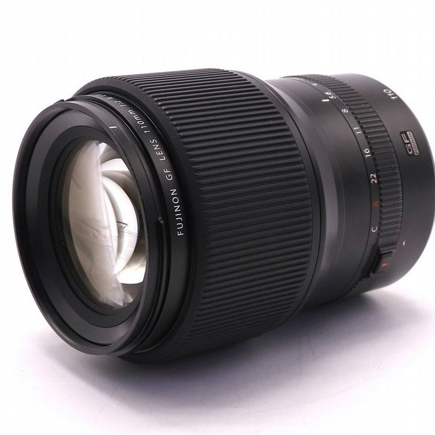 fuji - Авито | Объявления в Москве: купить вещь, выбрать