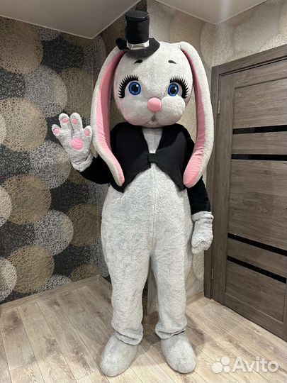 Воздушные шары с гелием Ростовые куклы