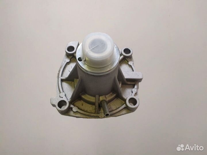 Помпа насос охлаждения 60562567 Alfa Romeo 164