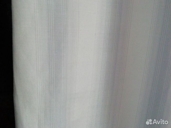 Рубашка для мальчика 8-10 лет