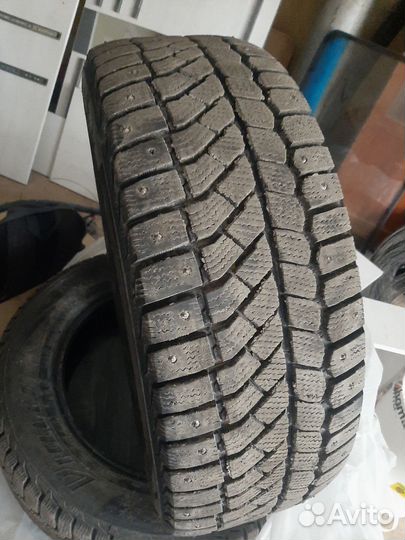 Viatti Brina 215/60 R16
