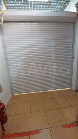 Торговая площадь, 5 м²