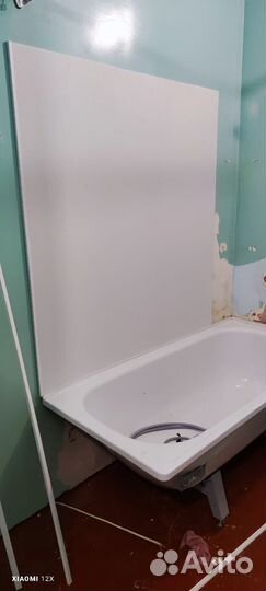 Частный мастер (Электрик,сантехник)