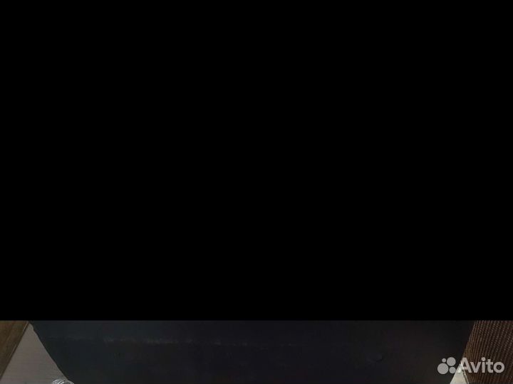 Плафоны для люстры СССР