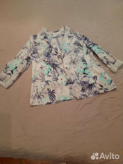 Женские вещи