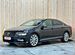 Volkswagen Passat 2.0 AMT, 2020, 97 400 км с пробегом, цена 3379000 руб.