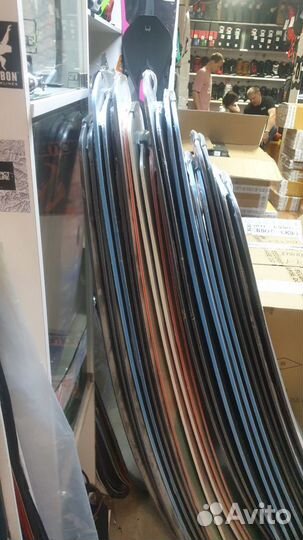 Вейкборд MIR 2021 новый