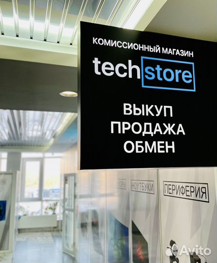 Офисный ноутбук Asus 15,6