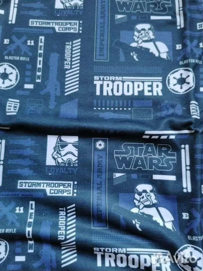 Веещи пакетом на мальчика 134см все новое