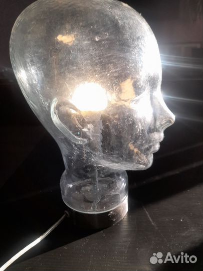 Светильник