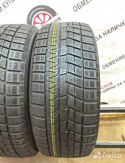 Yokohama Ice Guard IG60 225/45 R18 101Y