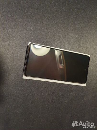 Дисплейный модуль все Samsung S-серии, А-серии