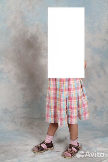 Фон для фото