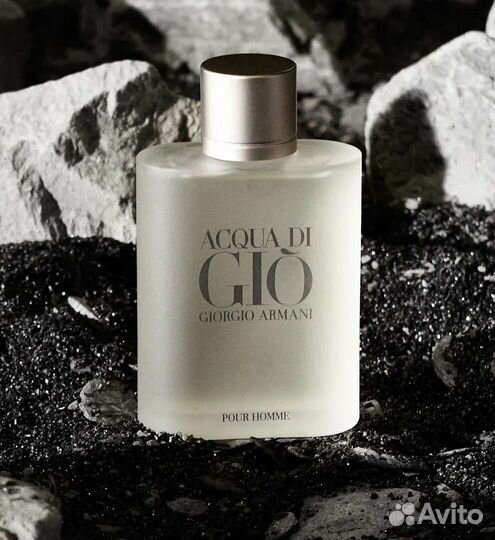 Духи на розлив мужские \женские