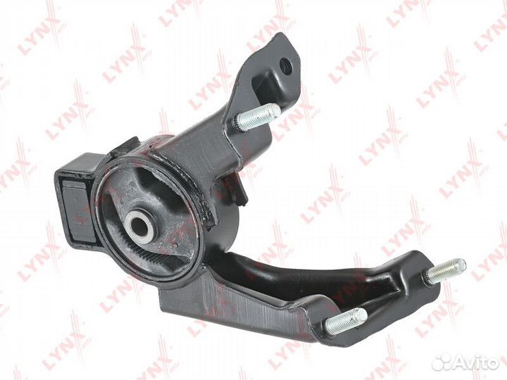 Опора двигателя lynxauto ME-1361