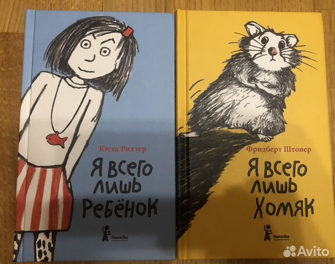 Ульяна Караваева,Стихи к любимым,Ю.Рихтер