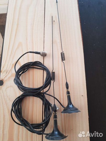 Радиотелефон Voyager CL-1200SS