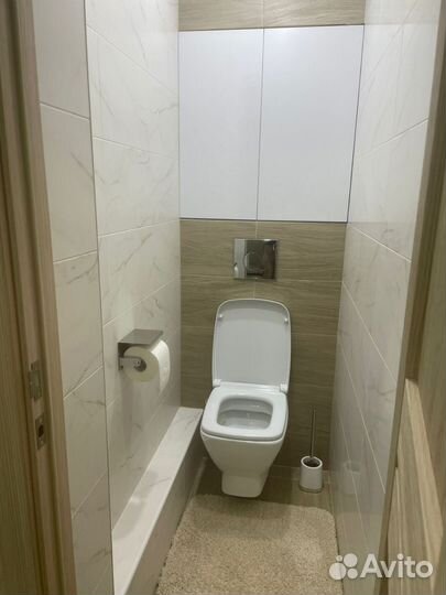 Ремонт квартир,ванной,туалета