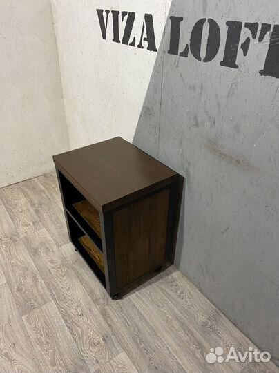 Тумба прикроватная