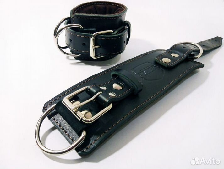 Набор для фитнеса и тренировок