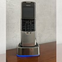 Nokia 8800