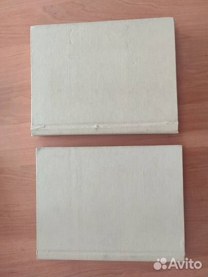 Продам подшивку журнала Вокруг света за 1969 г