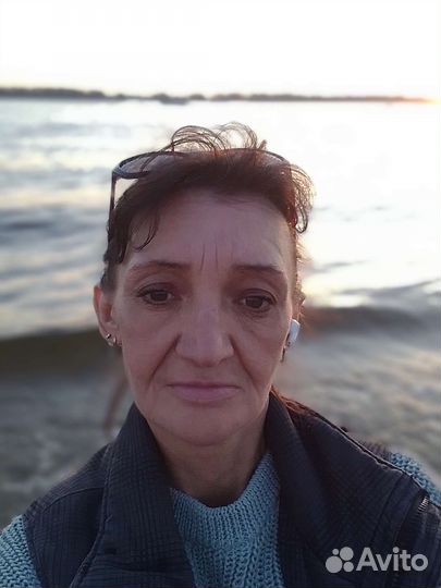 Повар