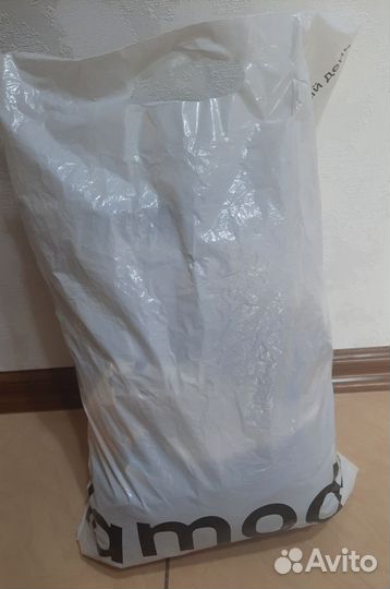 Детские вещи пакетом 56-68