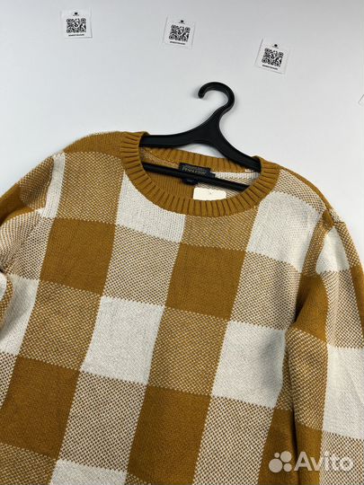 Свитер Pendleton