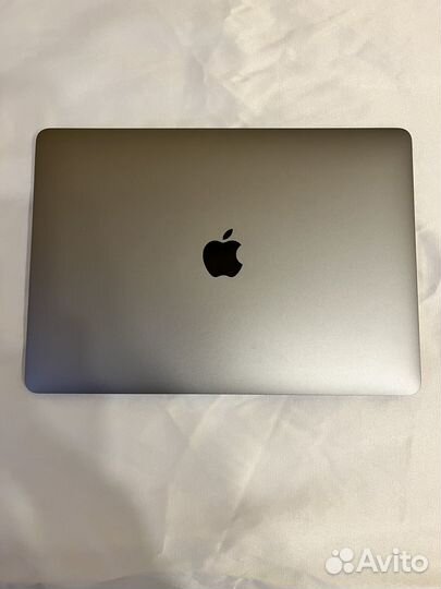 Apple MacBook Pro 13 2020 m1